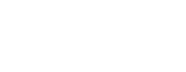 oxk如何下载交易所标志
