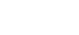 OKEX官网登录欧易，快速安全交易数字货币平台！交易所标志 - 安全可靠的数字货币交易平台